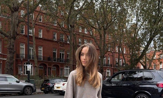 From 1m6 to 1m7: Fashion Tips to Instantly Boost Your Height