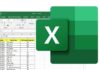 Simple and detailed guide on how to use the DAY function in Excel with easy-to-understand examples