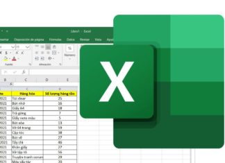 Simple and detailed guide on how to use the DAY function in Excel with easy-to-understand examples