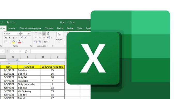 Simple and detailed guide on how to use the DAY function in Excel with easy-to-understand examples