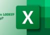 The Ultimate Guide to Using the LOOKUP Function in Excel: Everything You Need to Know