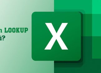 The Ultimate Guide to Using the LOOKUP Function in Excel: Everything You Need to Know