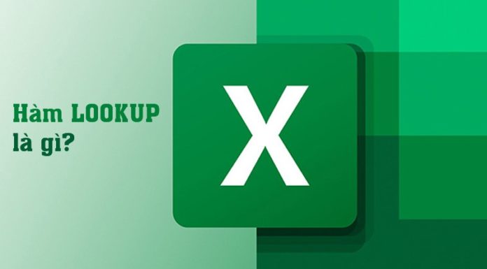 The Ultimate Guide to Using the LOOKUP Function in Excel: Everything You Need to Know