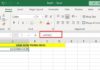 A complete and flexible guide on how to use the NOW function in Excel with detailed instructions and practical applications.