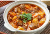 Beef stew: Add this water to the meat to make it tender and save half the time