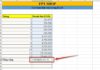 10 Excel Functions to Help You Process Large Amounts of Data in a Snap