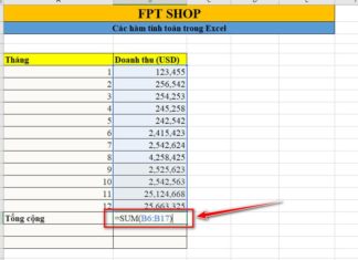 10 Excel Functions to Help You Process Large Amounts of Data in a Snap