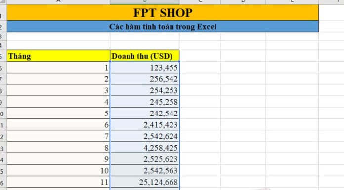10 Excel Functions to Help You Process Large Amounts of Data in a Snap