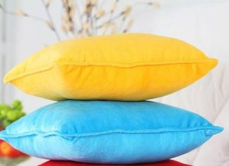 Expiration dates of household items, the 6th one will surprise you