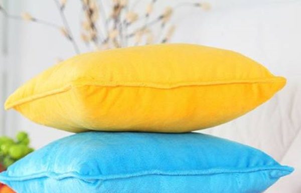 Expiration dates of household items, the 6th one will surprise you