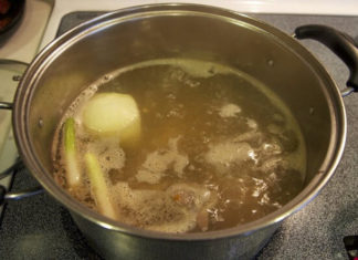 9 Surprising Uses of Onions in the Kitchen That You’ll Regret Not Knowing