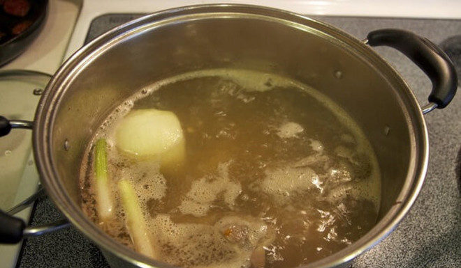 9 Surprising Uses of Onions in the Kitchen That You’ll Regret Not Knowing