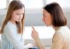 9 Unintentional Parenting Behaviors That Inhibit a Child’s Potential Growth
