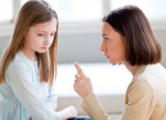 9 Unintentional Parenting Behaviors That Inhibit a Child’s Potential Growth