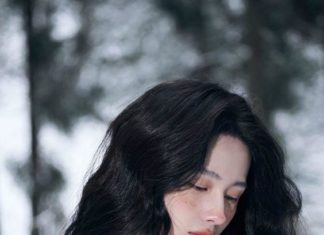 Get Gorgeous Hair with this Simple and Effective Hair Styling Technique