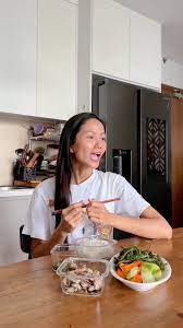 Stay Fit and Fabulous Like H’Hen Niê without Dieting: Find Out How