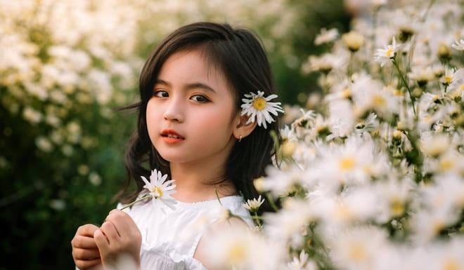 A Precious Gift: Babies Born in This Lunar Month Will Bring Prosperity and Success to Their Families