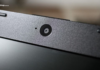 Troubleshooting Laptop Webcam Black Screen – Quick and Effective Fixes to Know
