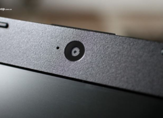 Troubleshooting Laptop Webcam Black Screen – Quick and Effective Fixes to Know