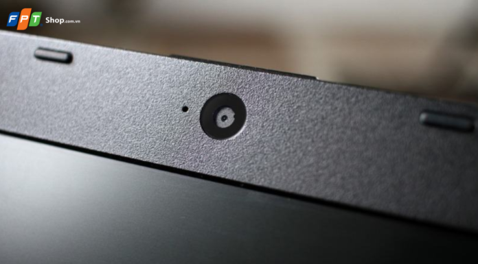 Troubleshooting Laptop Webcam Black Screen – Quick and Effective Fixes to Know