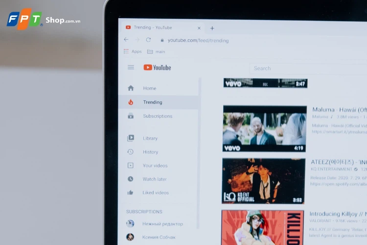 The Fastest and Most Efficient Way to Download YouTube Music to Your Phone and Computer in 2023