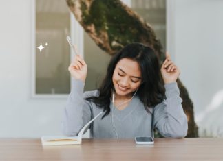 Download Music to Your Phone and Computer: Latest Step-by-Step Guide 2023