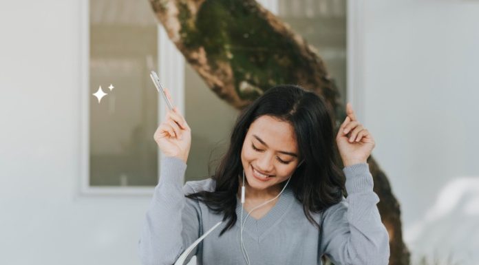 Download Music to Your Phone and Computer: Latest Step-by-Step Guide 2023