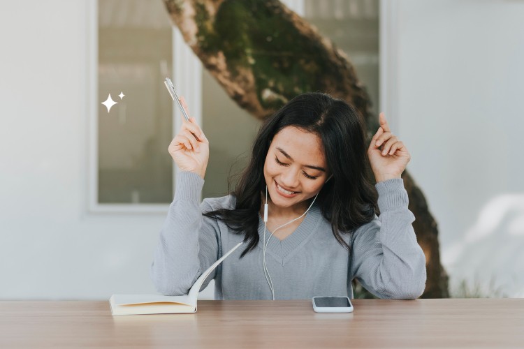 Download Music to Your Phone and Computer: Latest Step-by-Step Guide 2023