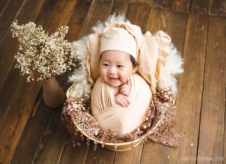 Children born in these 3 timeframes: Boys or girls are equally brilliant, growing up to be successful and talented