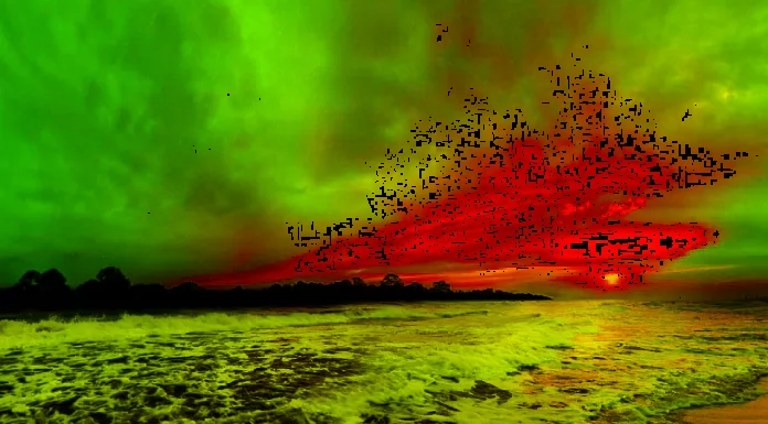 Top Stunning Full HD Ocean Blue Wallpapers for Your Computer and Phone