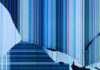 Top 10 Hilarious Broken Screen Wallpapers to Prank Your Friends and Family