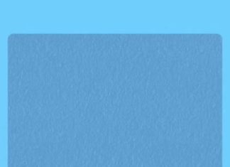 Top 60+ adorable and cute Doraemon wallpapers for manga and anime fans