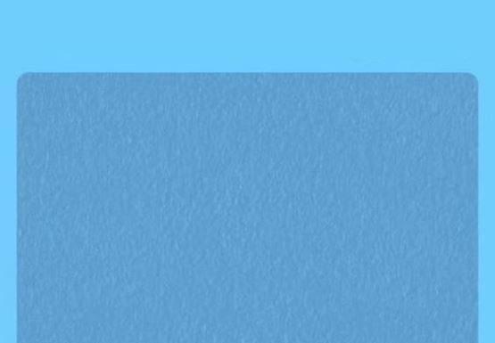 Top 60+ adorable and cute Doraemon wallpapers for manga and anime fans