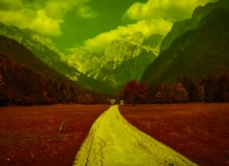 120+ Beautiful High-Quality Full HD, 4K Computer Wallpapers with Various Themes You’re Looking For