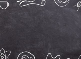 100+ Beautiful, Professional, and Diverse PowerPoint Backgrounds for Your Selection