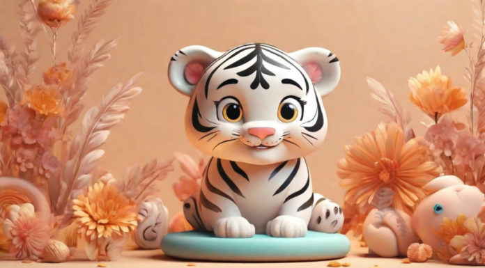 Unlimited wealth: 4 zodiacs eat the Holy Mother’s fortune, changing their lives with Wealth – Prosperity – Fame reaching the top