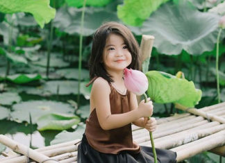 Children born in these 3 hours: Extraordinarily talented boys or girls, their parents are grateful as they grow up