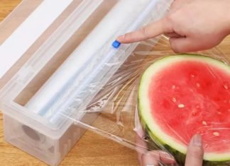 Tips for Keeping Fruits Fresh After Peeling