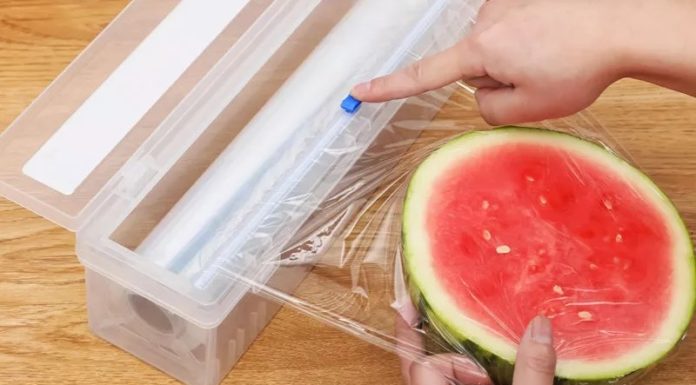 Tips for Keeping Fruits Fresh After Peeling