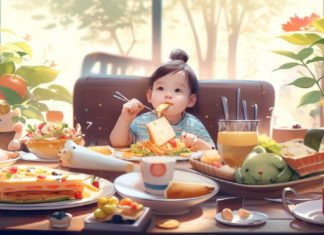 Parenting Lessons from Swiss Parents: 5 Simple Yet Rarely Practiced Strategies