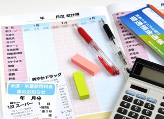Learn the Japanese way of saving money to take control of your finances