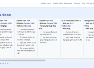 Learn English for beginners – Master the language effortlessly with 12 free websites!