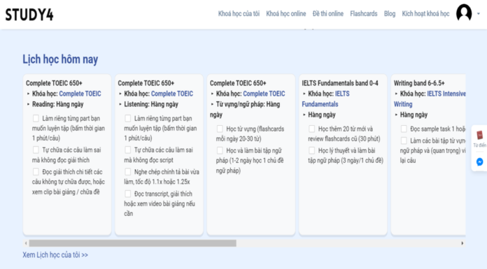 Learn English for beginners – Master the language effortlessly with 12 free websites!
