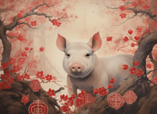 The Unending Misfortune: 3 Years of Turmoil, Finances Depleted in the Next 7 Days