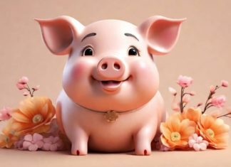 3-year-old hits jackpot in 2024, striking gold mine for rapid wealth, 1-year-old black and ready