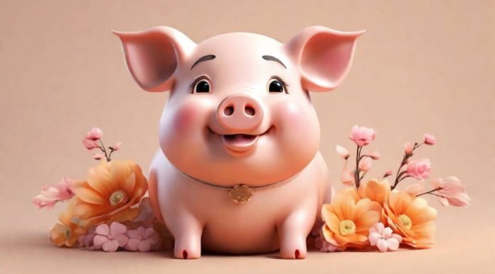 3-year-old hits jackpot in 2024, striking gold mine for rapid wealth, 1-year-old black and ready