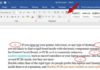 How to delete tabs in Word – Easy guide for 2 ways to delete tabs in Word