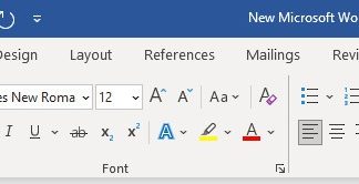 How to Delete a Section Break – Step-by-Step Guide to 3 Methods on Both Windows and Mac