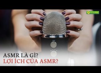 Facts About ASMR You Might Not Know