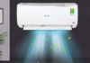 Complete Guide: How to Control Casper Smart Wifi Air Conditioner with Your Phone
